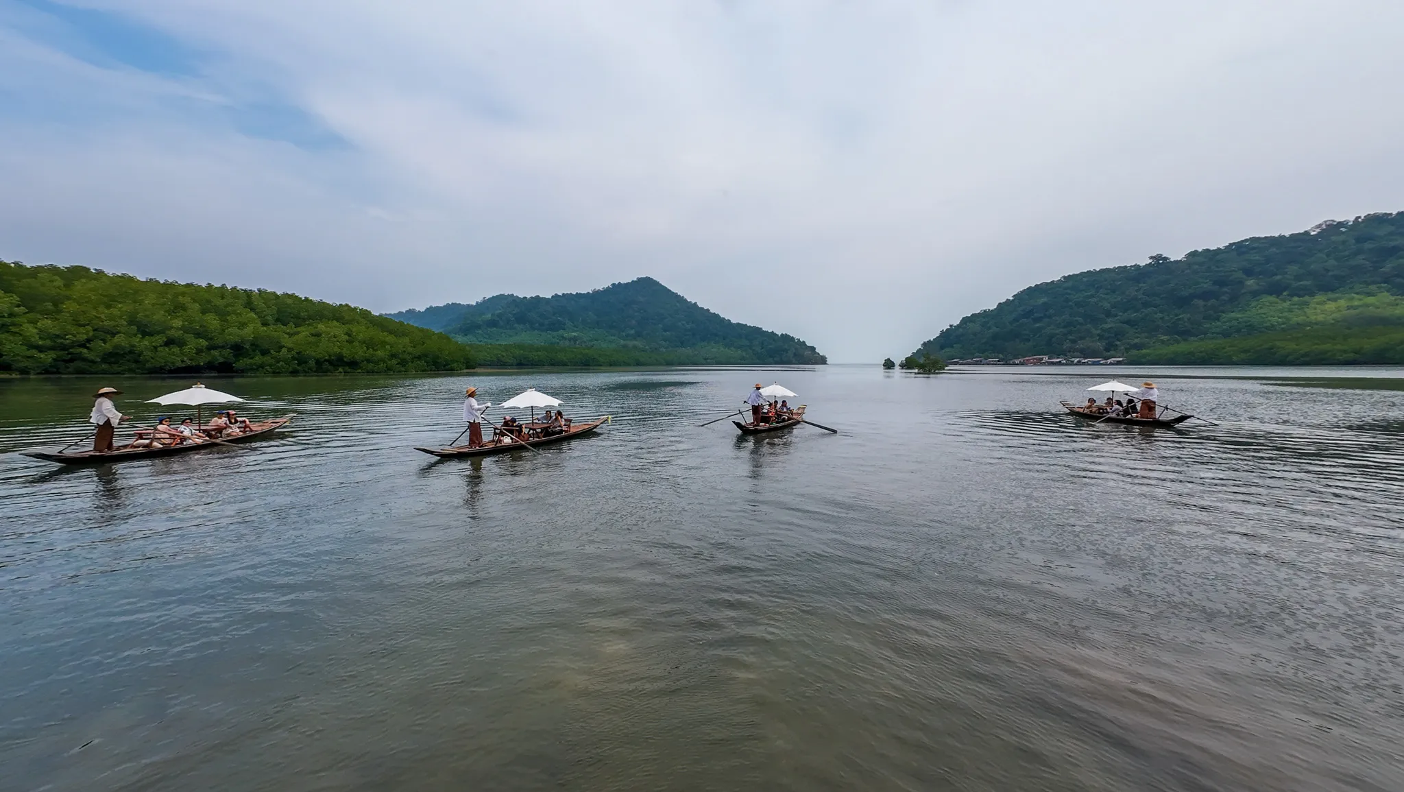 Tat Koh Chang (42)